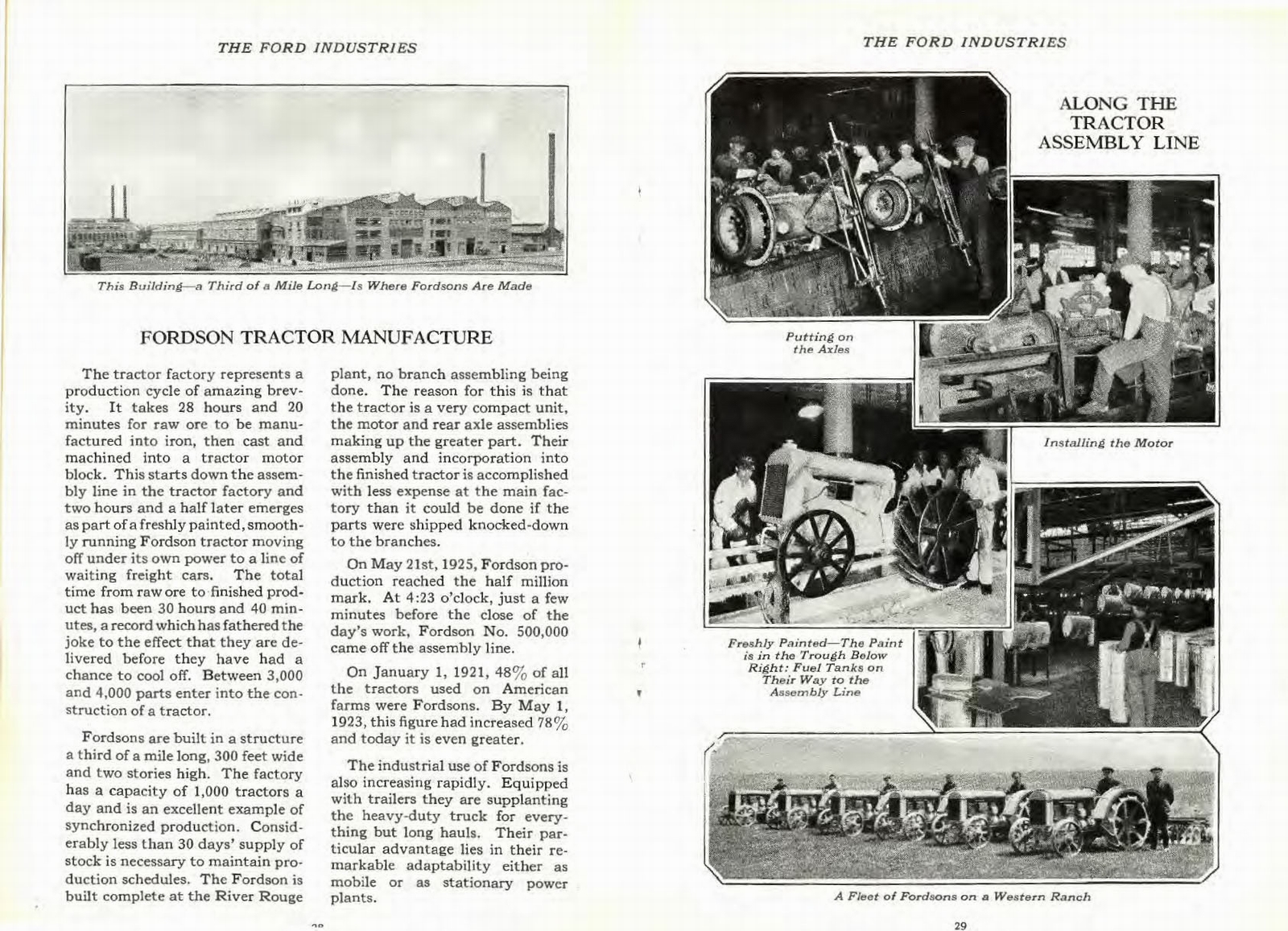 n_1926 Ford Industries-28-29.jpg